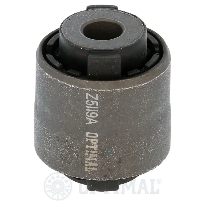 Важіль підвіски OPTIMAL F90163