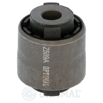 Важіль підвіски OPTIMAL F90163