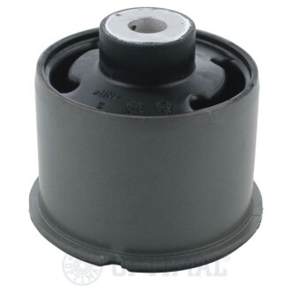 Сайлентблок підвіски optimal F98002
