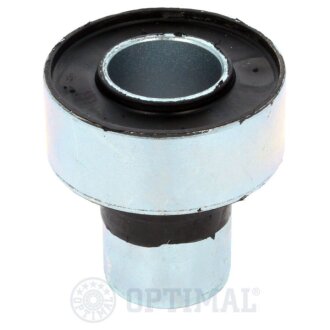 Сайлентблок підвіски optimal F98014