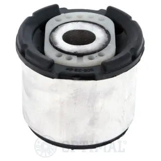 Сайлентблок підвіски OPTIMAL F9-8016