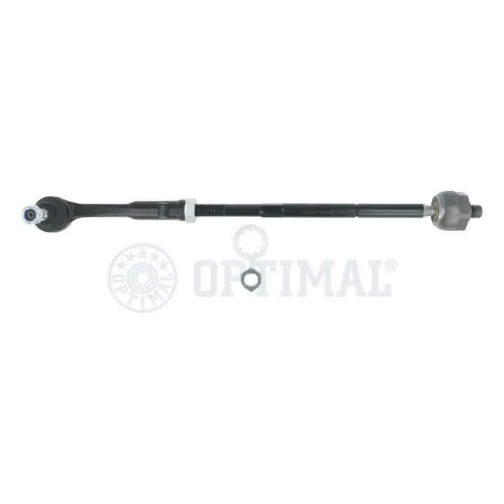 Рулевая тяга OPTIMAL G0-2050