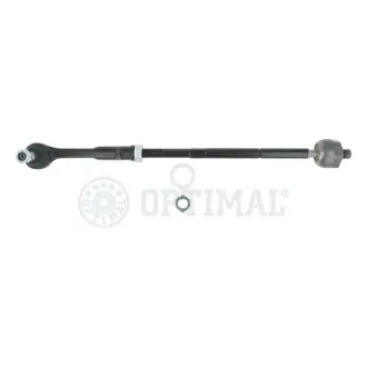 Рулевая тяга OPTIMAL G0-2050