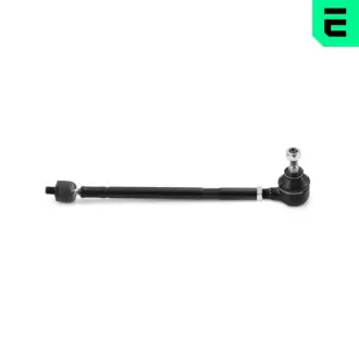 Рулевая тяга OPTIMAL G02146 Пежо 307