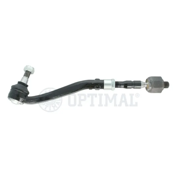 Рульова тяга OPTIMAL G0812
