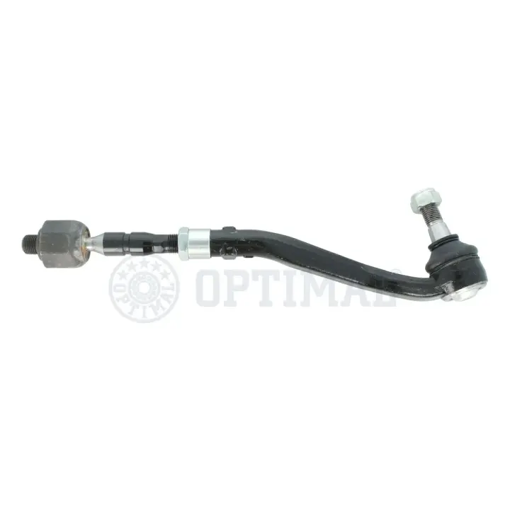 Рульова тяга OPTIMAL G0813