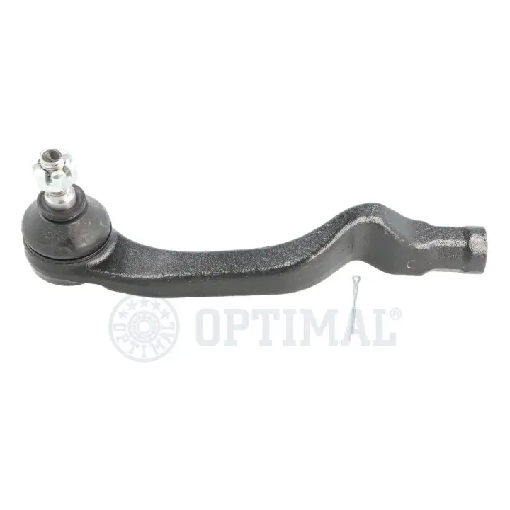 Рульовий наконечник OPTIMAL G1-1032