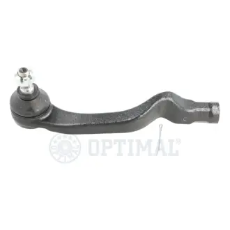 Рульовий наконечник OPTIMAL G1-1032