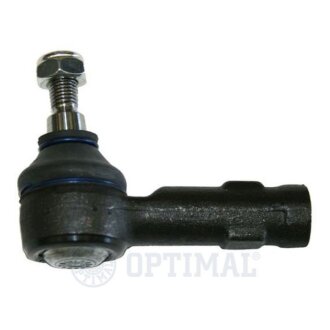 Накінечник кермової тяги optimal G11065