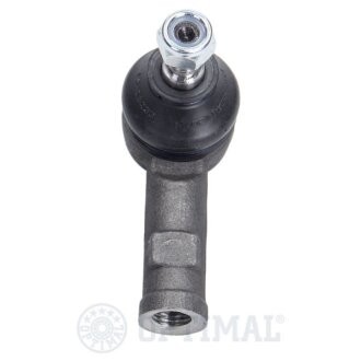 Накінечник кермової тяги optimal G11121
