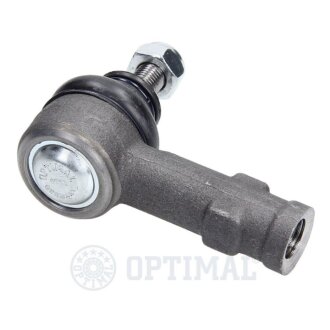 Накінечник кермової тяги optimal G11121
