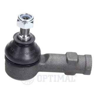 Накінечник кермової тяги optimal G11121