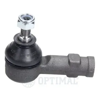 Рульовий наконечник OPTIMAL G11121