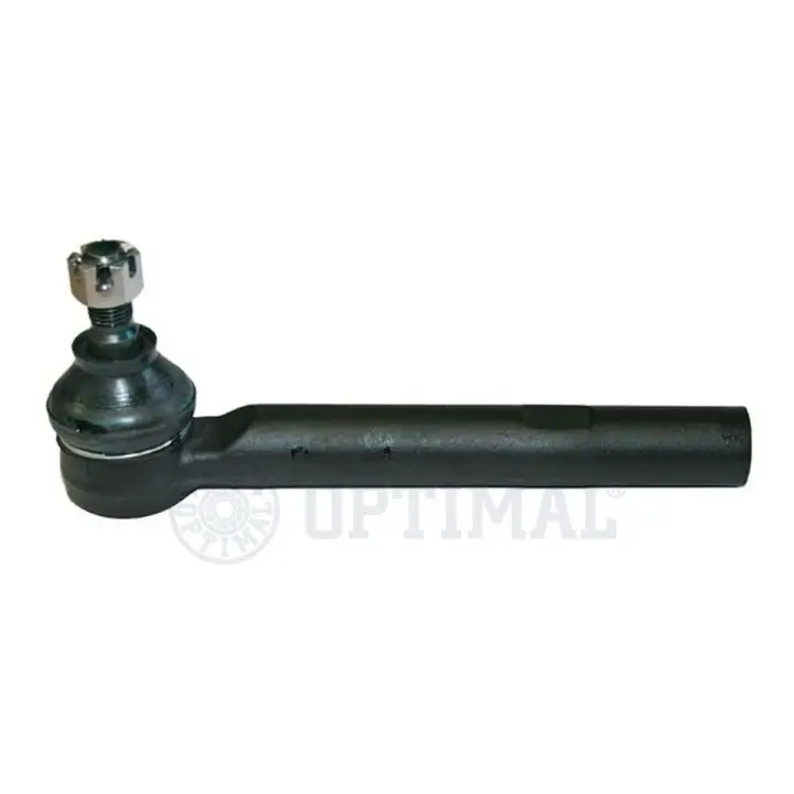 Рульовий наконечник OPTIMAL G11346