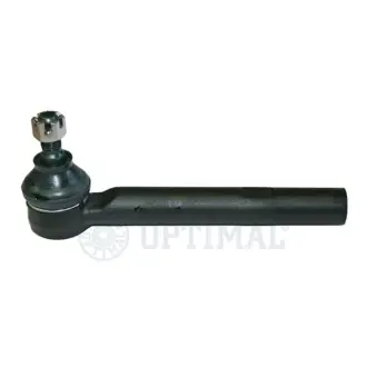 Рульовий наконечник OPTIMAL G11346 Тойота Хайлендер