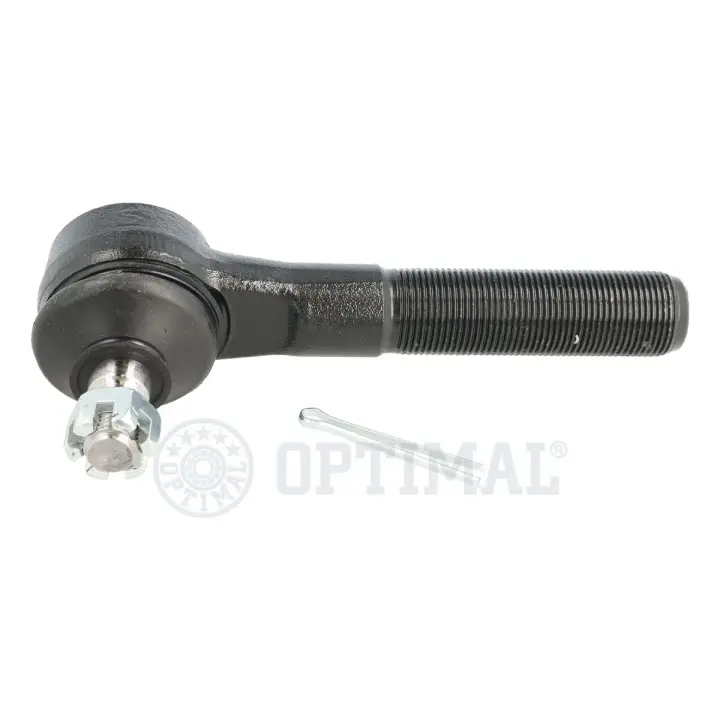 Рульовий наконечник OPTIMAL G11393 (фото 1)