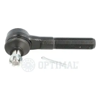 Рульовий наконечник OPTIMAL G11393