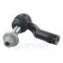 Рульовий наконечник OPTIMAL G11513S
