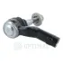 Рульовий наконечник OPTIMAL G11513S