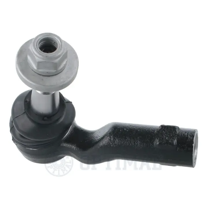 Рульовий наконечник OPTIMAL G11513S