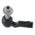Рульовий наконечник OPTIMAL G11513S