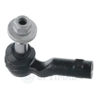 Рульовий наконечник OPTIMAL G11513S Рендж (ленд) ровер Эвок
