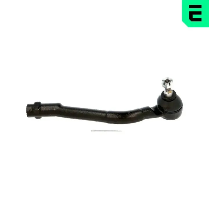 Рульовий наконечник OPTIMAL G12076