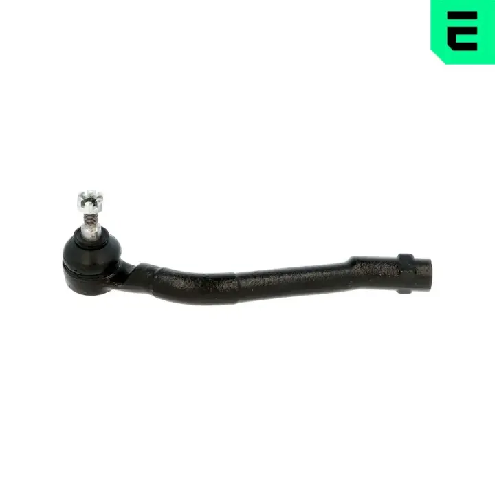 Рульовий наконечник OPTIMAL G12077