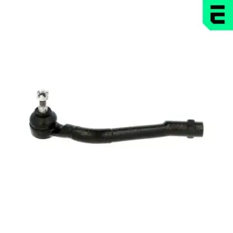 Рульовий наконечник OPTIMAL G12077 Hyundai Ix35