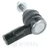 Рульовий наконечник OPTIMAL G12085