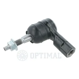 Рульовий наконечник OPTIMAL G12085 Chevrolet Captiva c140