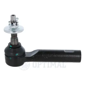 Рульовий наконечник OPTIMAL G12136 Тойота Хайлендер
