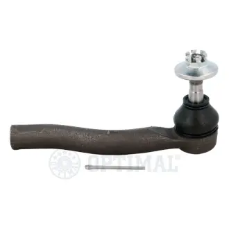 Накінечник рульової тяги OPTIMAL G12144