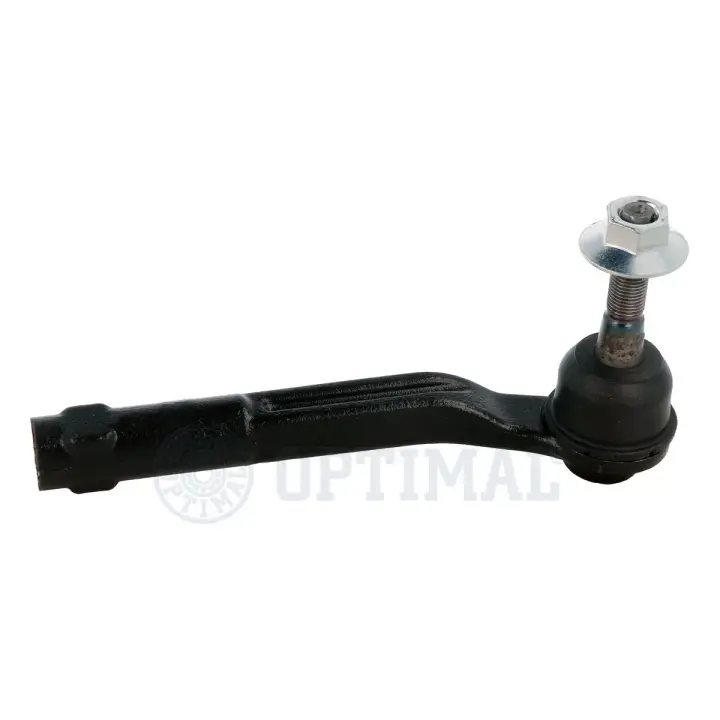 Накінечник рульової тяги OPTIMAL G12154 (фото 1)