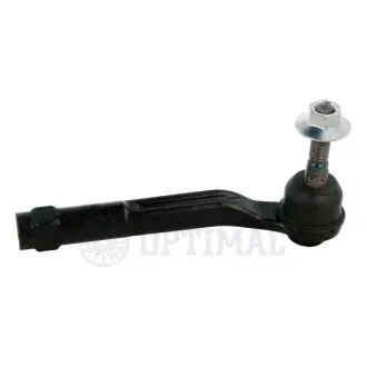 Накінечник рульової тяги OPTIMAL G12154