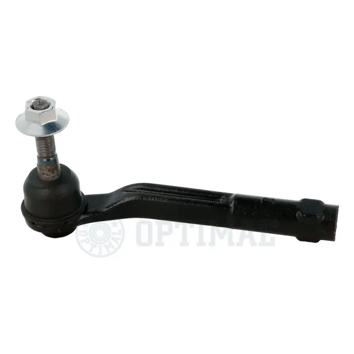 Накінечник рульової тяги OPTIMAL G12155