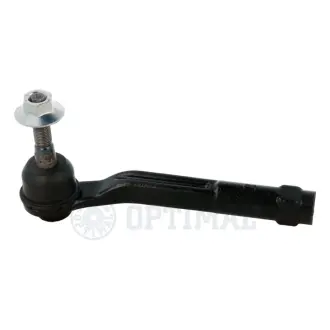 Накінечник рульової тяги OPTIMAL G12155
