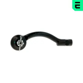 Накінечник рульової тяги OPTIMAL G12156