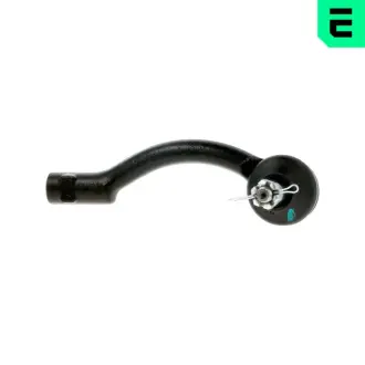 Накінечник рульової тяги OPTIMAL G12157