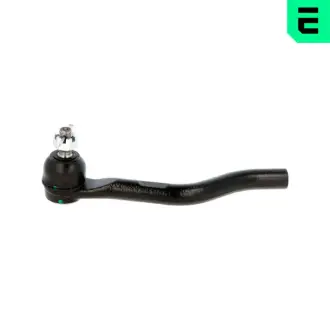 Накінечник рульової тяги OPTIMAL G12177