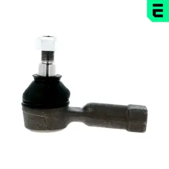 Рульовий наконечник OPTIMAL G12182
