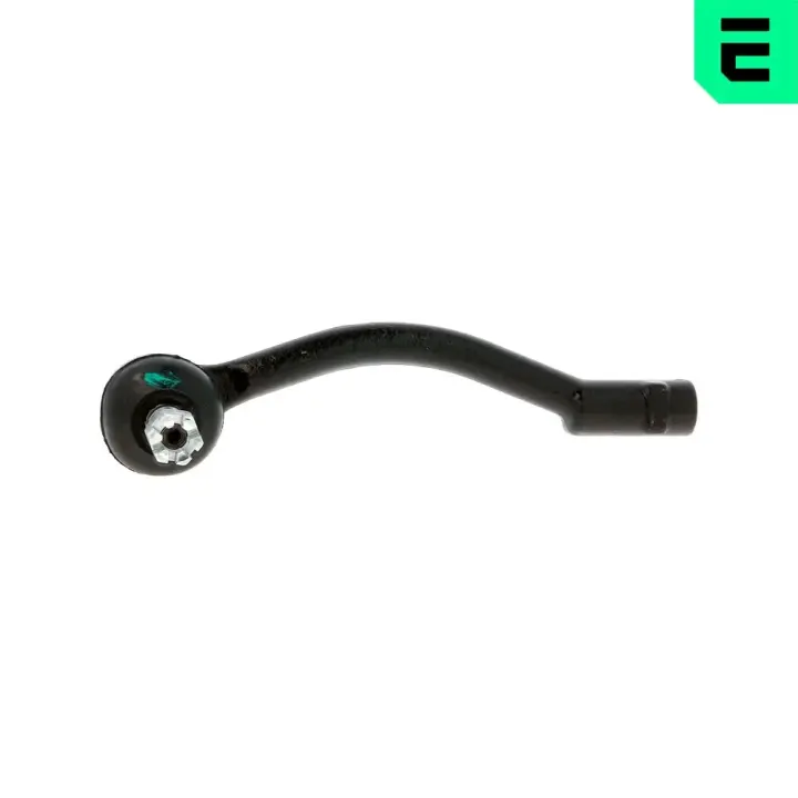 Рульовий наконечник OPTIMAL G12204