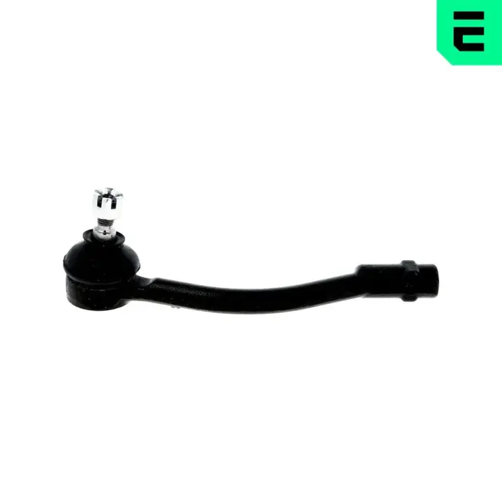 Рульовий наконечник OPTIMAL G12205