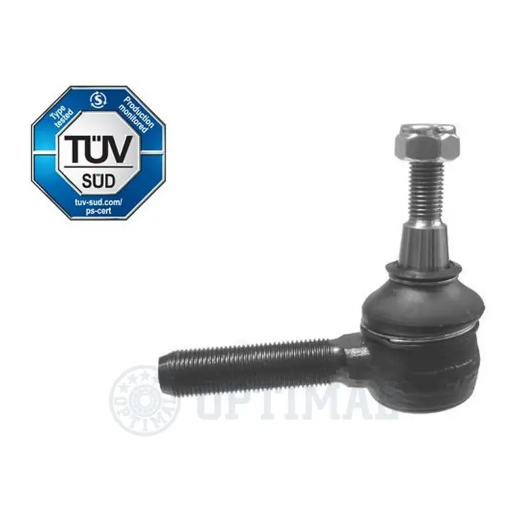 Рульовий наконечник OPTIMAL G1355