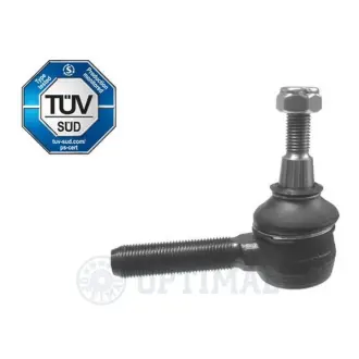 Рульовий наконечник OPTIMAL G1355