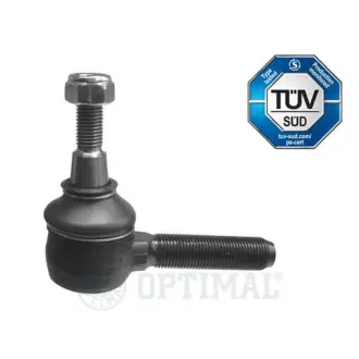 Рульовий наконечник OPTIMAL G1356