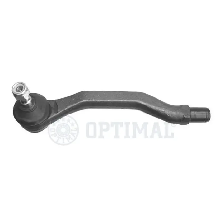 Рульовий наконечник OPTIMAL G1-682 (фото 1)