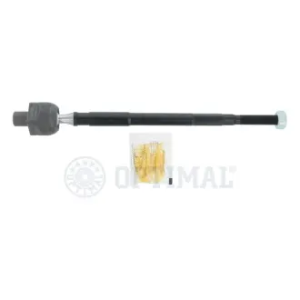 Рульова тяга OPTIMAL G21217