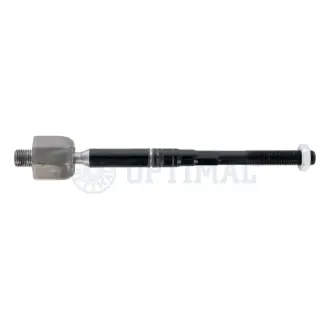 Рулевая тяга OPTIMAL G2-1240