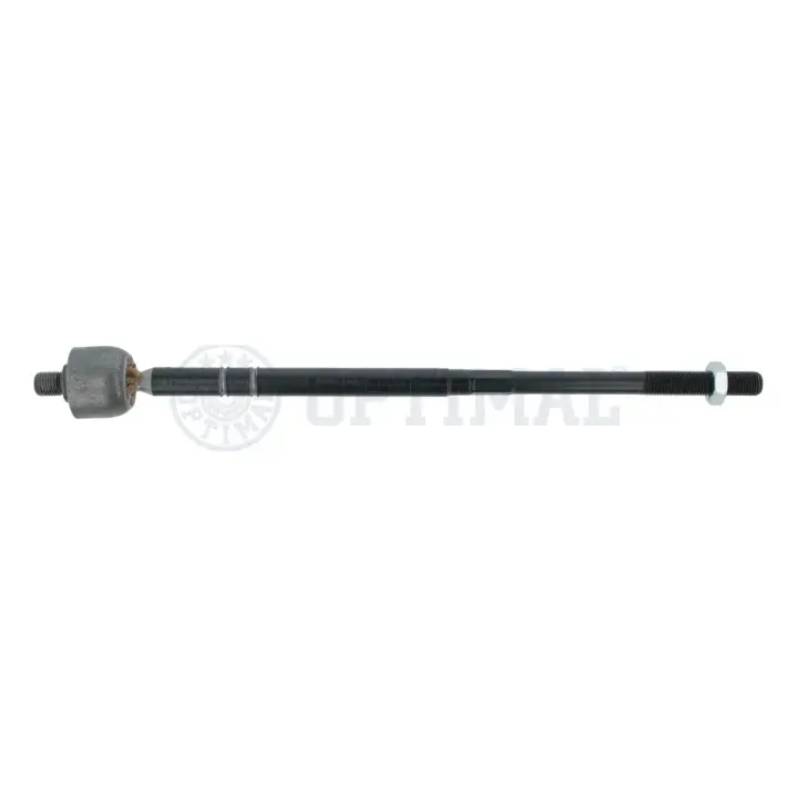 Рулевая тяга OPTIMAL G22032